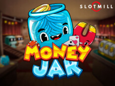 Casino non sticky bonus41